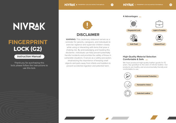 Fingerprint_Lock_Instructions_Manual_V3.pdf