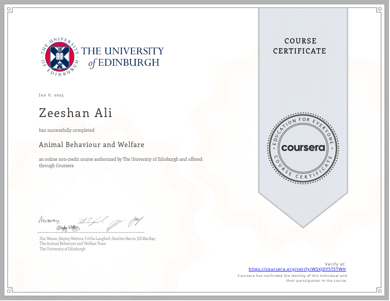 Animal Behaviour And welfare Coursera.pdf