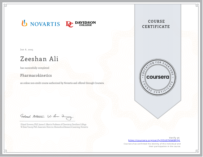 Coursera Pharmacokinetics.pdf