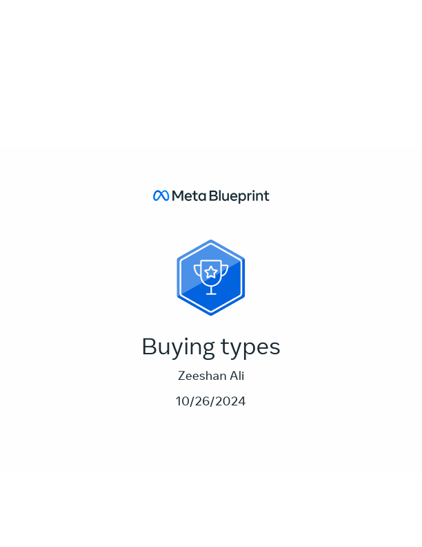 Buying types _ Learn new skills to build your brand or business.pdf