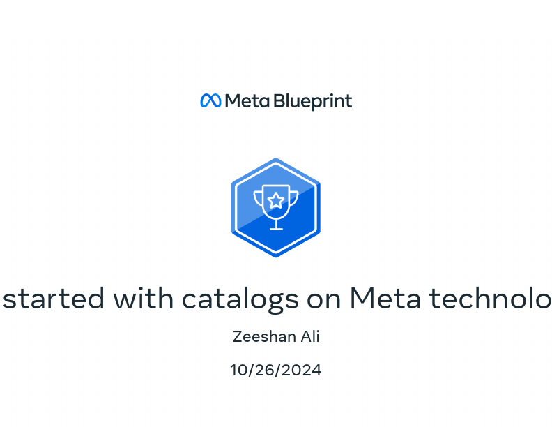 Get started with catalogs on Meta technologies _ Learn new skills to build your brand or business.pdf