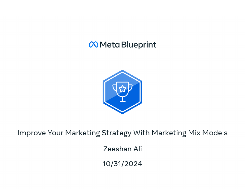 Improve Your Marketing Strategy With Marketing Mix Models.pdf