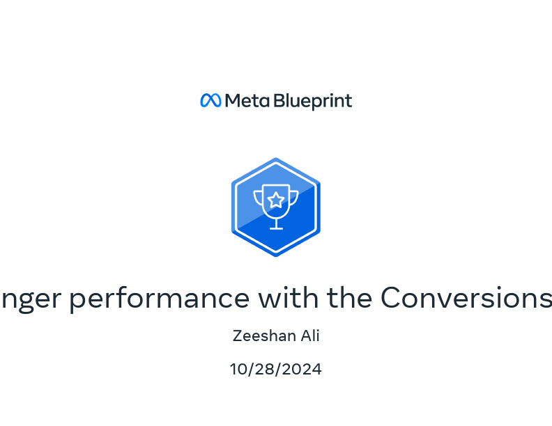 Learn new skills to build your brand or business..pdf