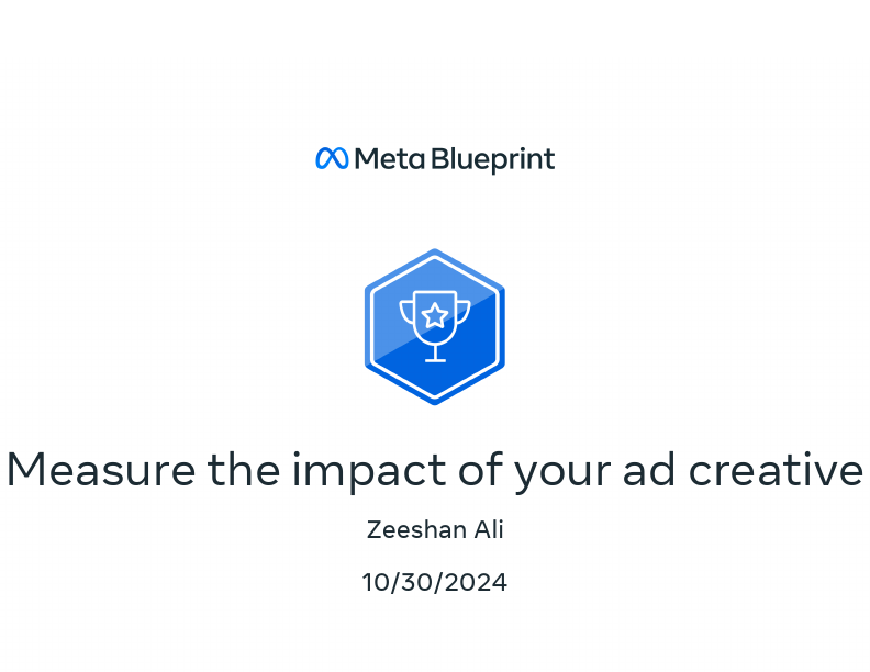 Measure the impact of your ad creative _ Learn new skills to build your brand or business.pdf