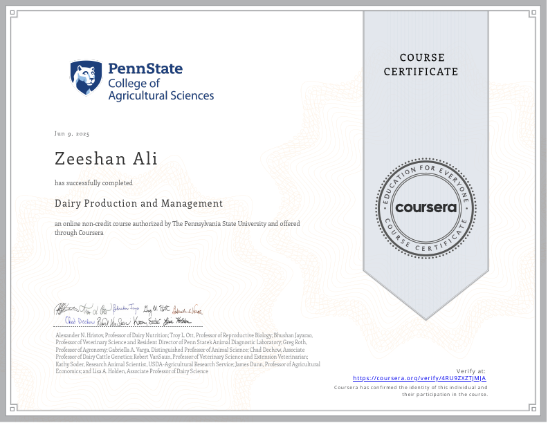 Coursera Dairy Production and Management.pdf