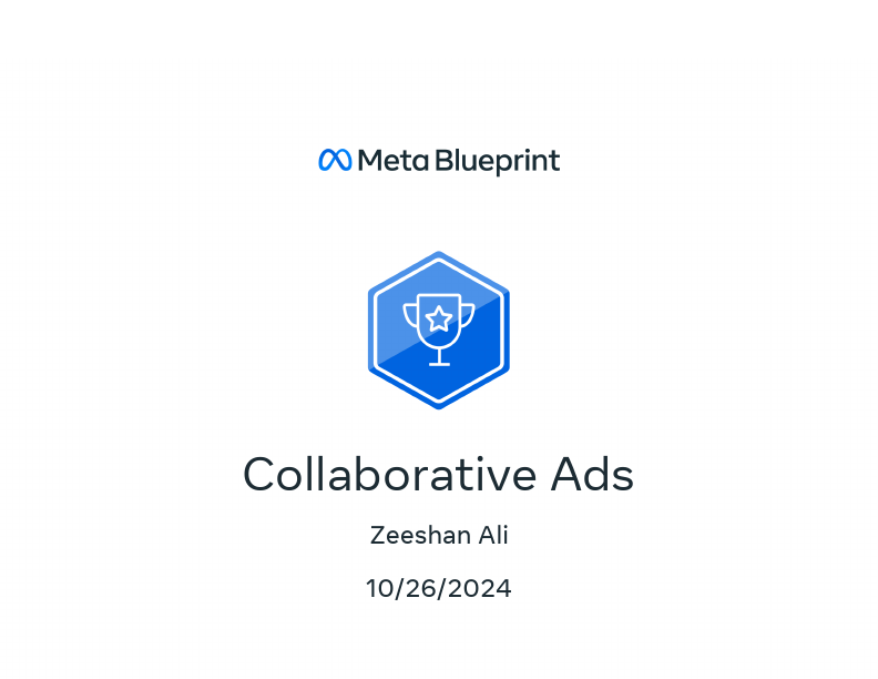 Collaborative Ads _ Learn new skills to build your brand or business.pdf