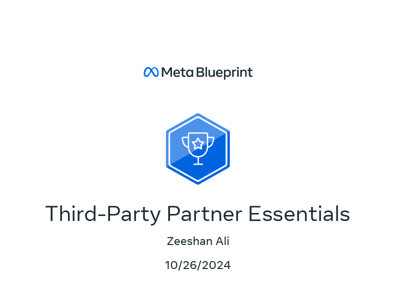 Third-Party Partner Essentials _ Learn new skills to build your brand or business.pdf