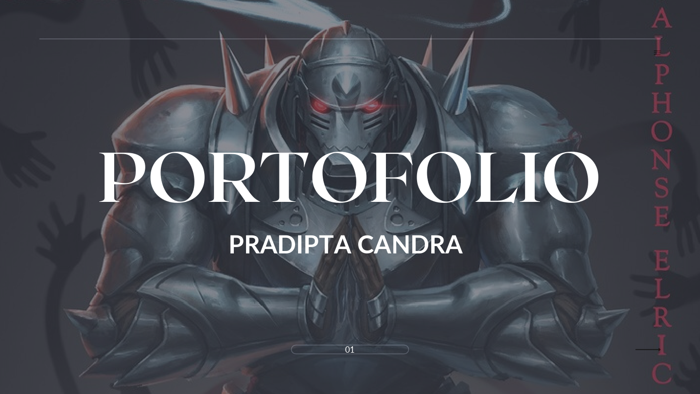 PRADIPTA CANDRA PORTOFOLIO.pdf