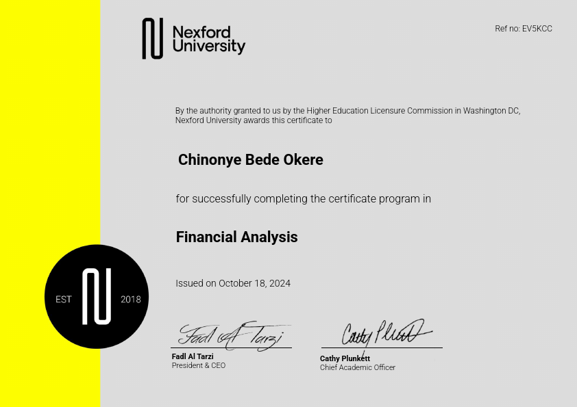 Certificate_Chinonye Bede Okere.pdf