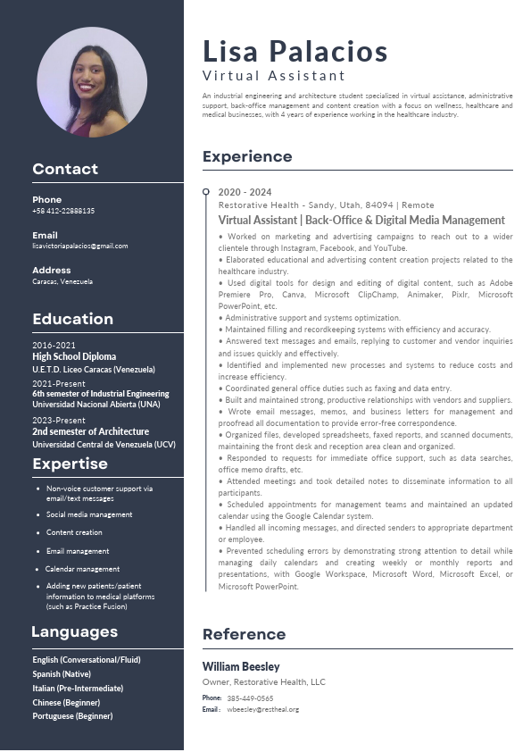 CV Resume.pdf