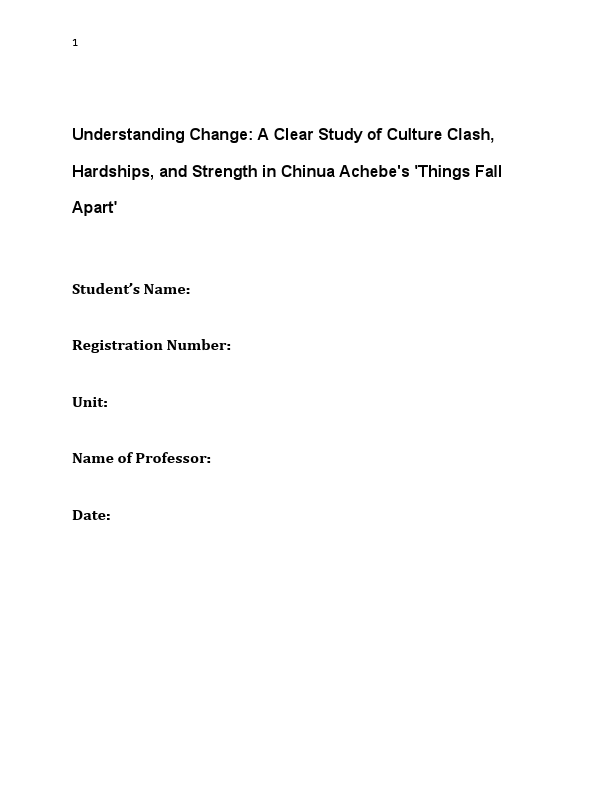 Understanding Change[5][26].pdf