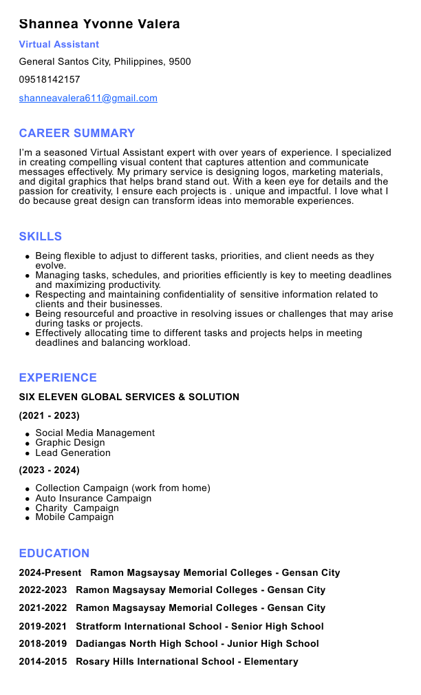 Shannea-Yvonne-Valera-CV.pdf