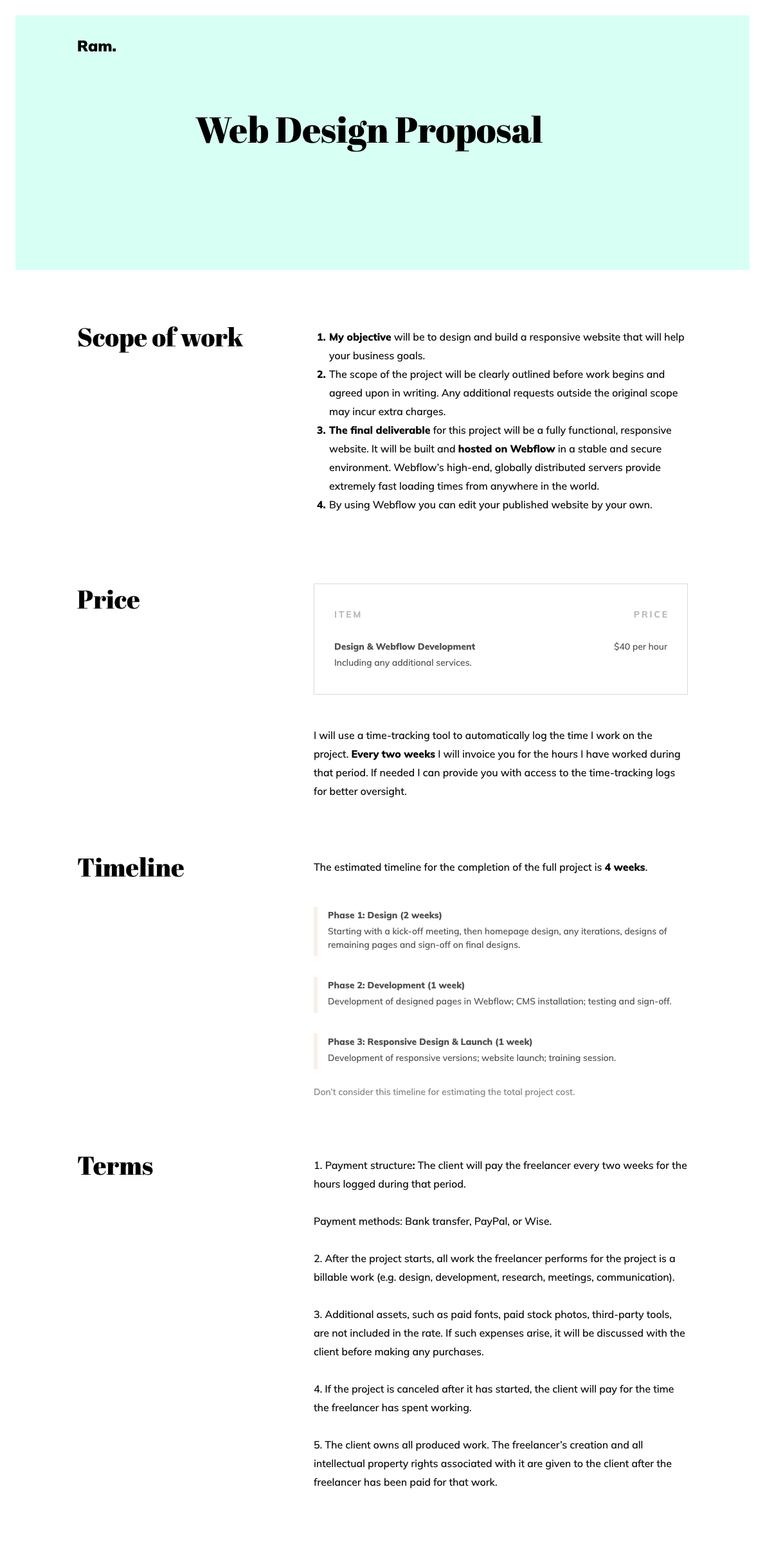 Proposal - Hourly Rate.pdf