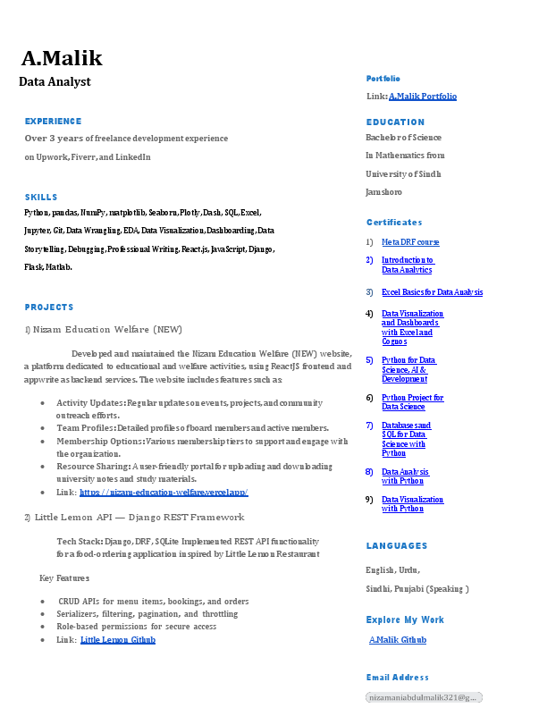 Malik Resume 1.pdf
