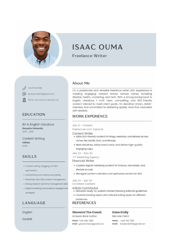 ISAAC OUMA RESUME.pdf