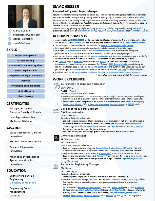Isaac Gesser CV-2.pdf