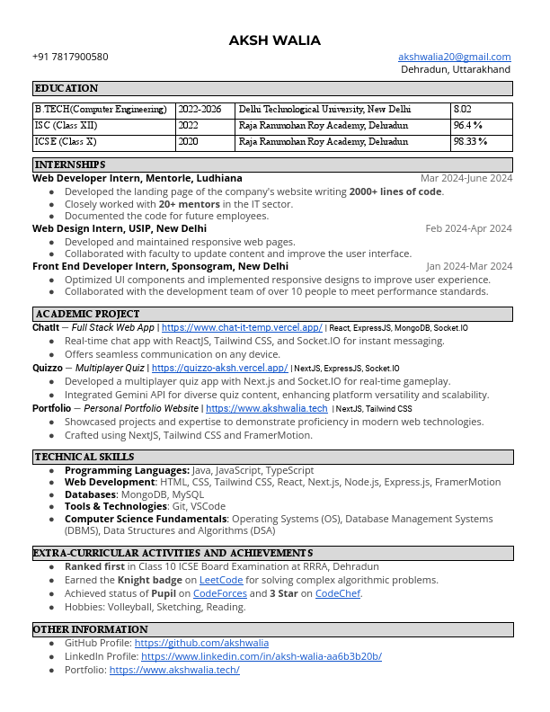Aksh Walia Resume.pdf