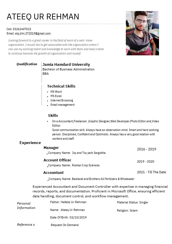 Grey & White Clean Cv Resume (1).pdf