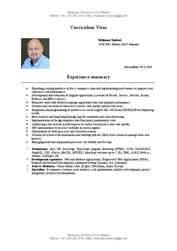IT_CV_Waldemar_Teichreb.pdf
