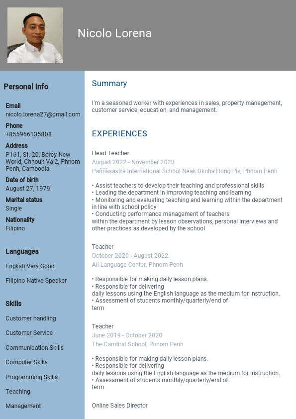 Nicolo Lorena (4).pdf