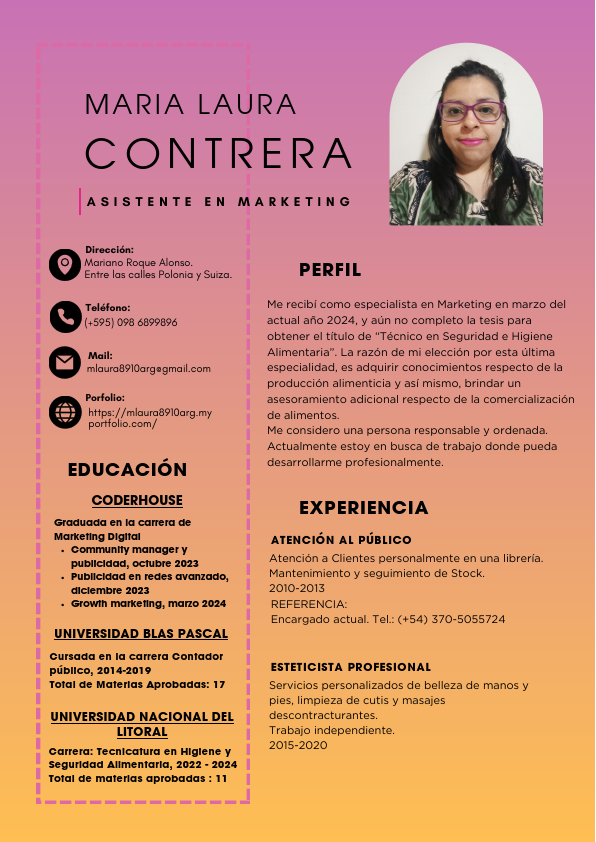 Curriculum Vitae Minimalista.pdf