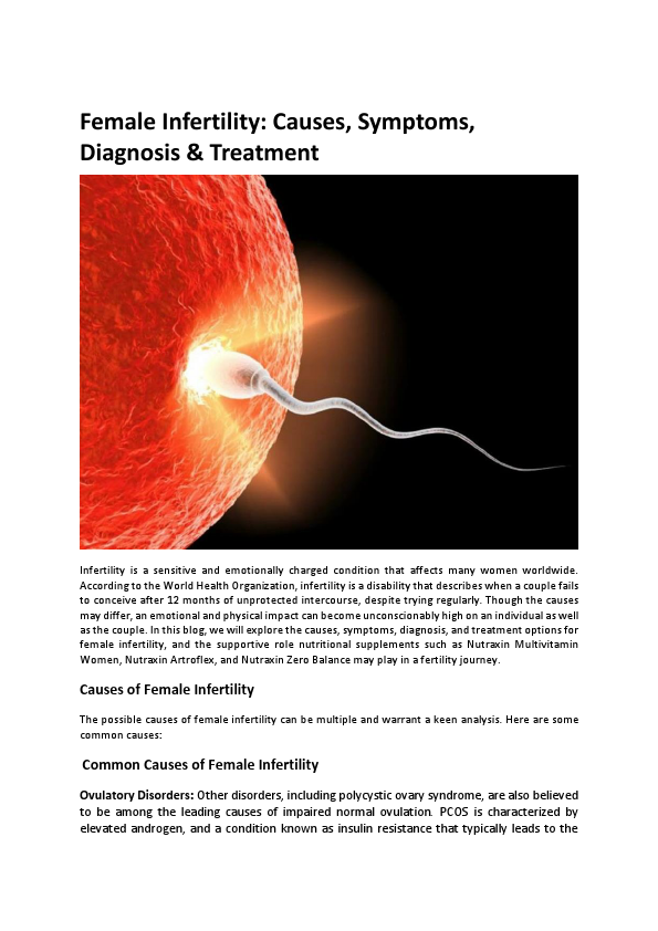 Female Infertilit1.23docx.pdf