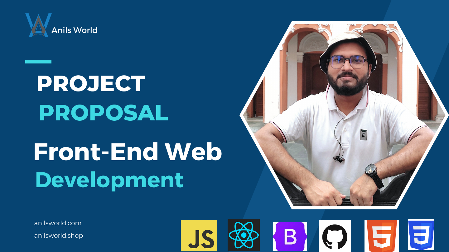 Fiverr Upwork Project.pdf