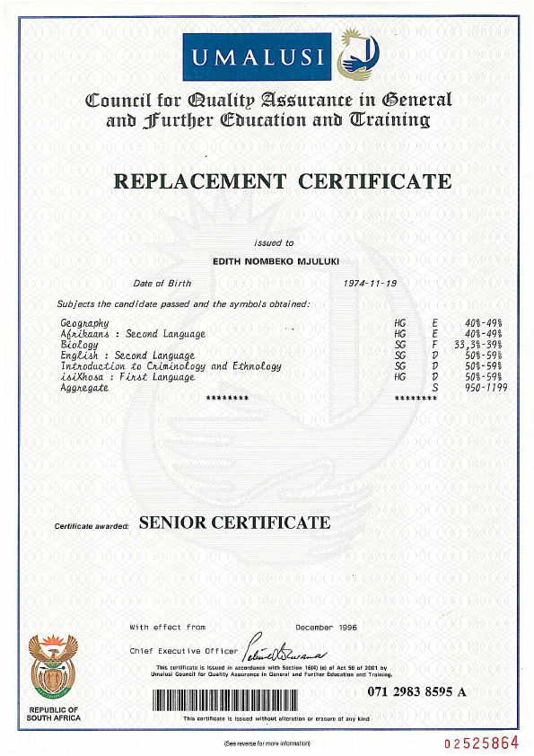 Matric Certificate.pdf