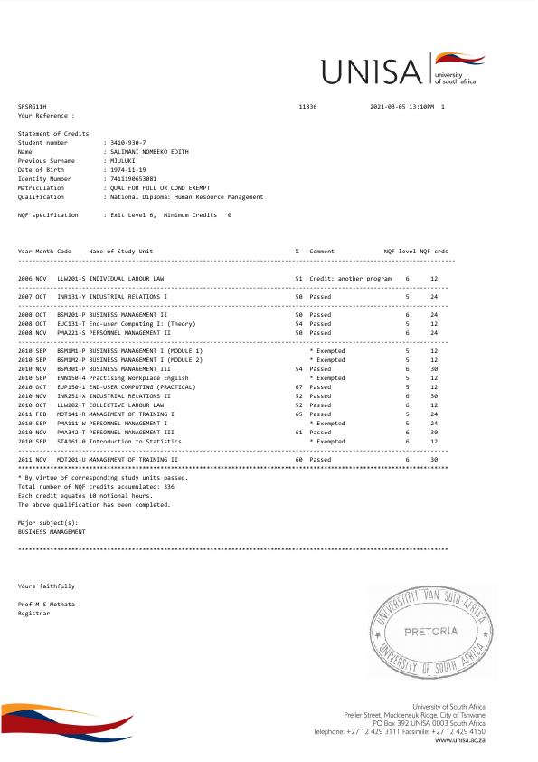 National diploma HRM.pdf