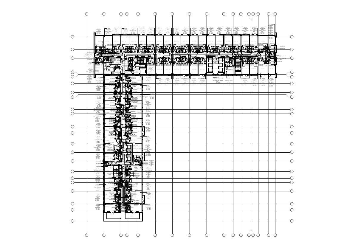 7th Duct Plan-Model.pdf