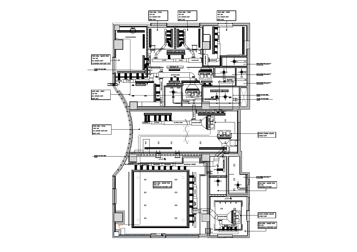 HVAC-REV-01-Model.pdf