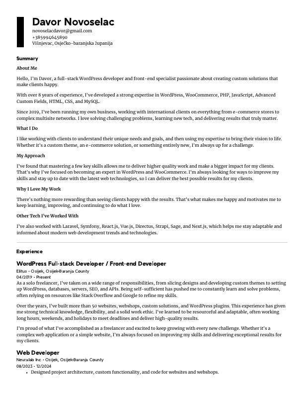 davor_novoselac_cv.pdf