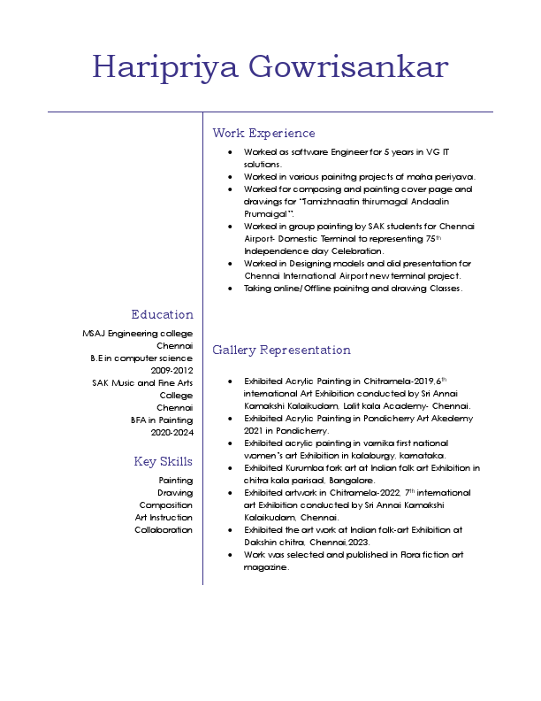 Haripriya Gowrisankar - Portfolio.pdf