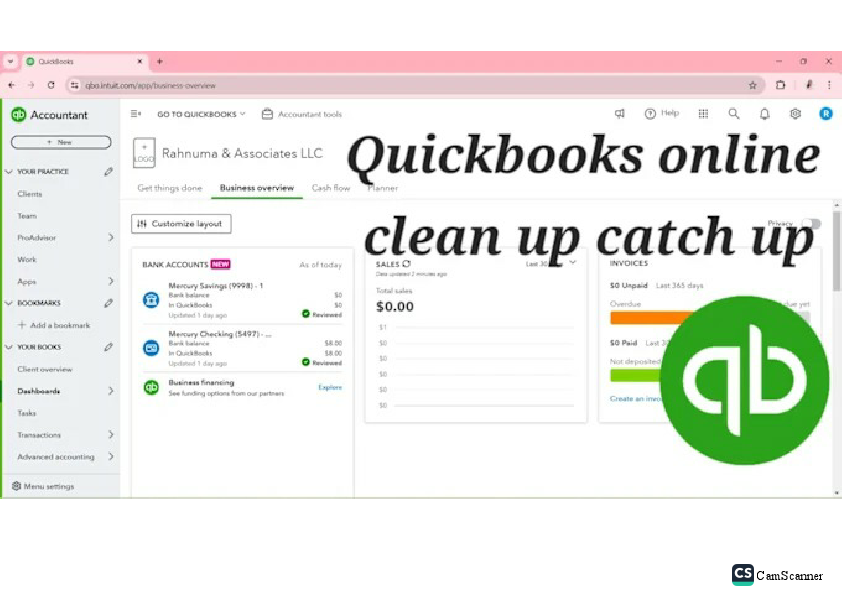 Smart Erase 11-10-2024 20.03 (1).pdf