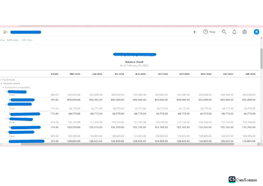 Smart Erase 11-10-2024 20.00 (1).pdf