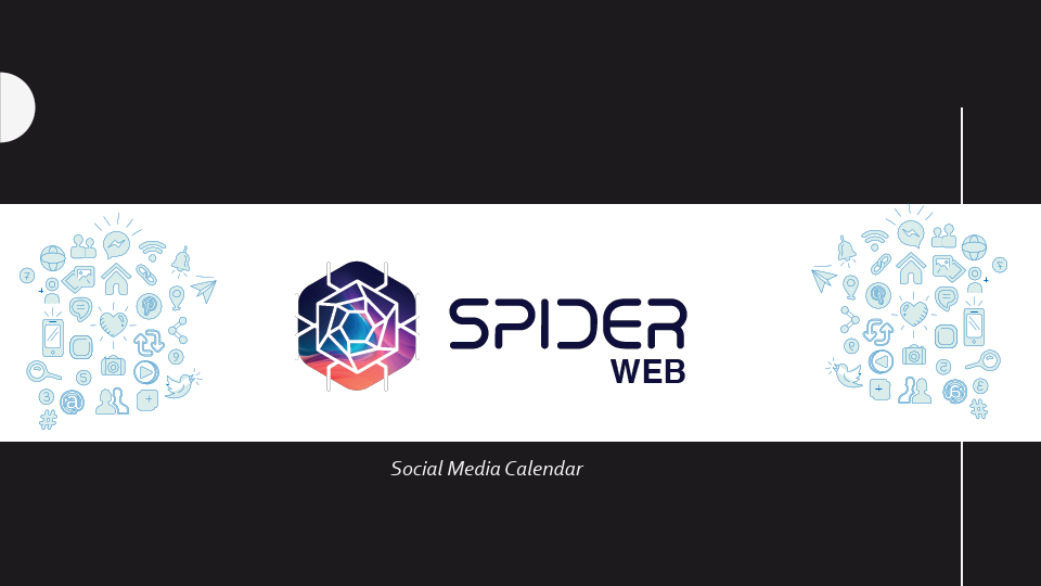 Spiderweb - Content.pdf