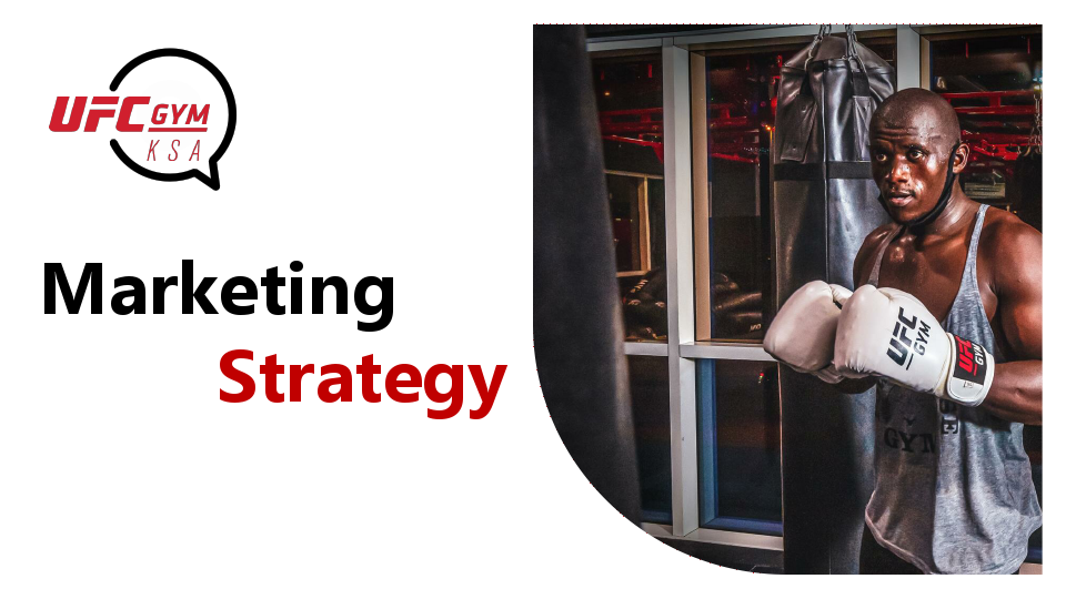 UFC marketing strategy1.pdf