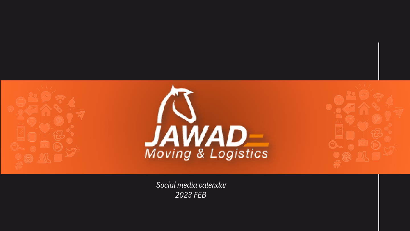 jawad.pdf