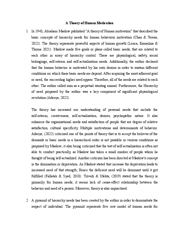 A Theory of Motivation.docx.pdf