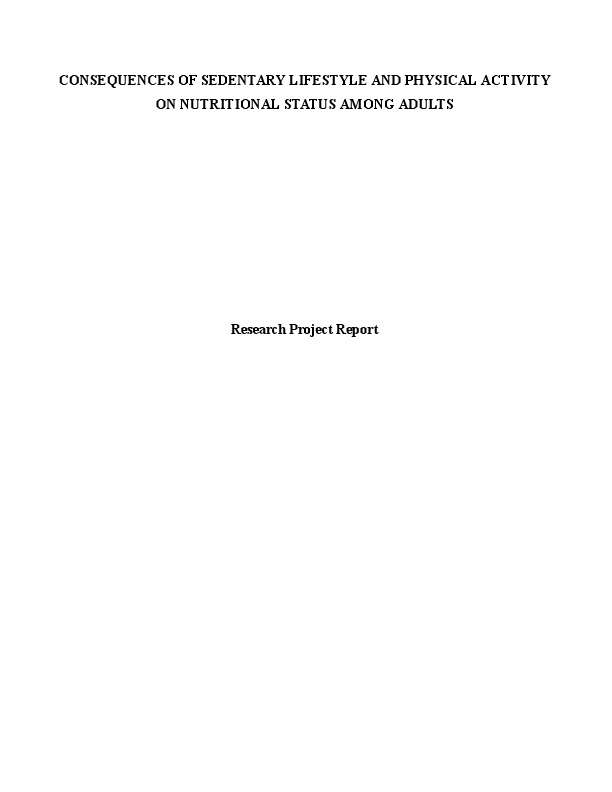 Research Project.pdf