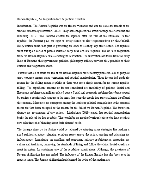 Roman Republic.docx.pdf