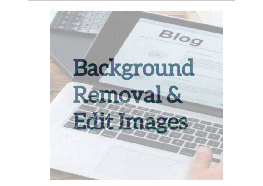 Freelance+Background editing.pdf