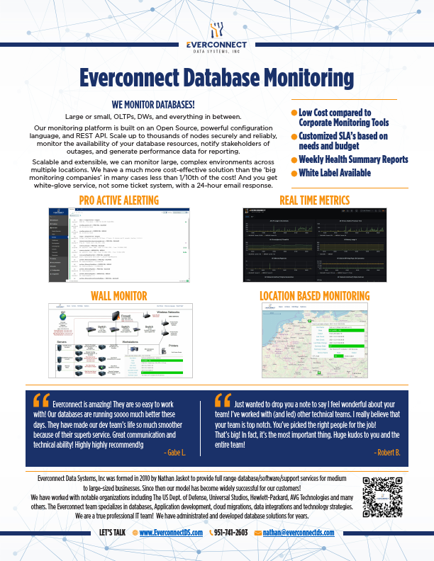 Everconnect Database Monitoring.pdf