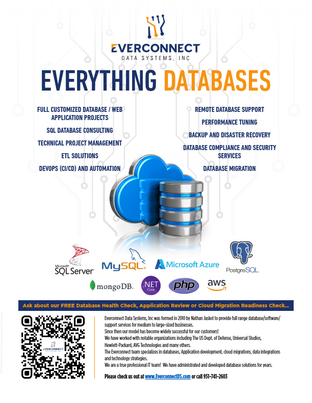 Everconnect Conference 1 Pager.pdf