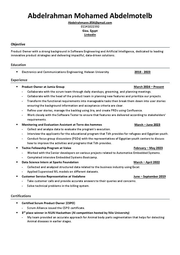 Abdelrahman Mohamed.pdf