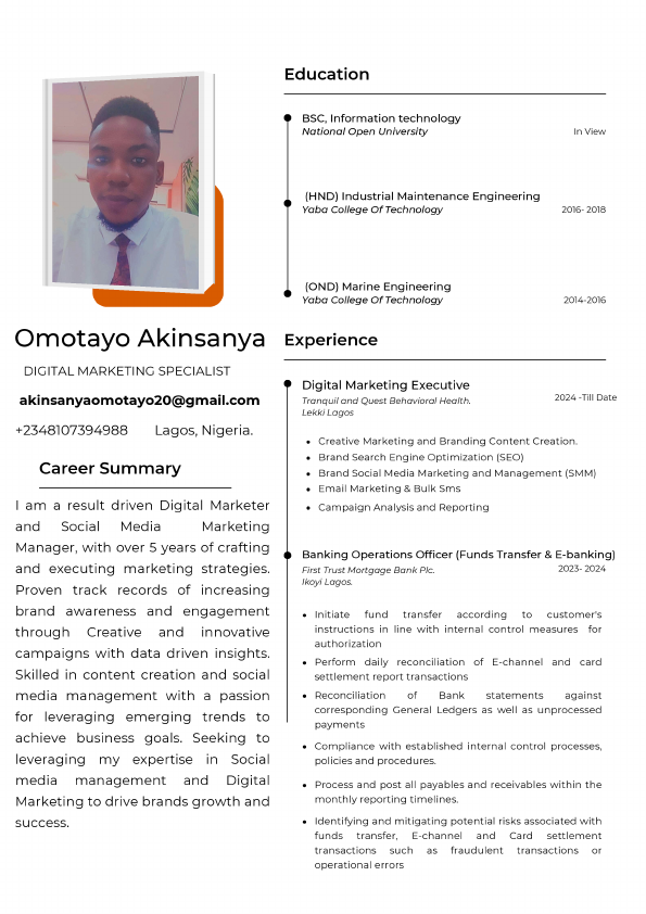 OMOTAYO AKINSANYA- DIGITAL MARKETING M.pdf