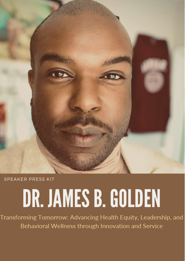 Dr. James B. Golden Press Kit (1).pdf