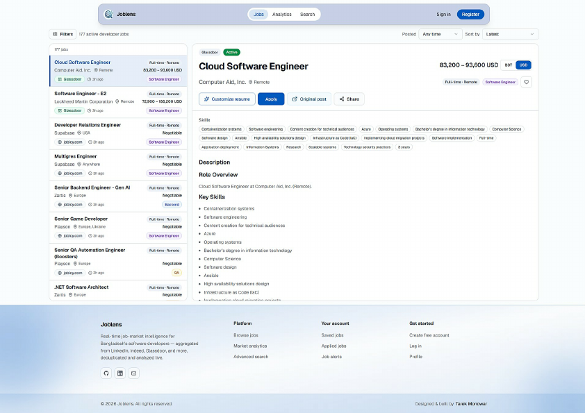 ai web development-full-stack-ai-rag-chatbot.pdf