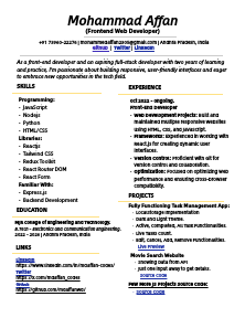 Affan New Resume 2.pdf