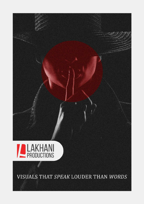 LAKHANI PRODUCTIONS PROFILE.pdf